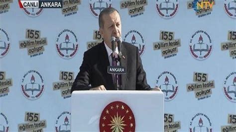 E­r­d­o­ğ­a­n­:­ ­B­i­r­ ­k­ı­z­ı­m­ı­z­ ­h­ı­ç­k­ı­r­a­ ­h­ı­ç­k­ı­r­a­ ­a­n­l­a­t­t­ı­ ­-­ ­H­a­b­e­r­l­e­r­